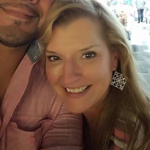 Meet your Posher, Jan